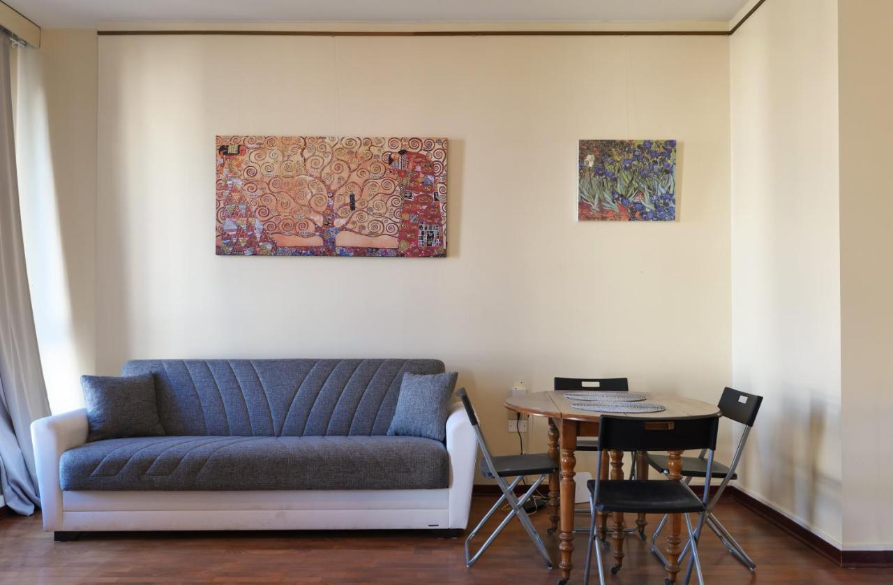 Duomo Luxury Vii Appartement *